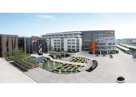 3大戰略布局，歐派歐鉑尼以全新玩法撬動萬億門窗市場！