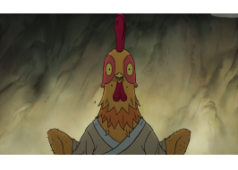 歐派攜手上影元，聯動《浪浪山小妖怪》 讓金牌設計師告訴你 什么才是真正的“量身定制”?