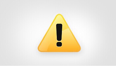 假冒歐派產品舉報